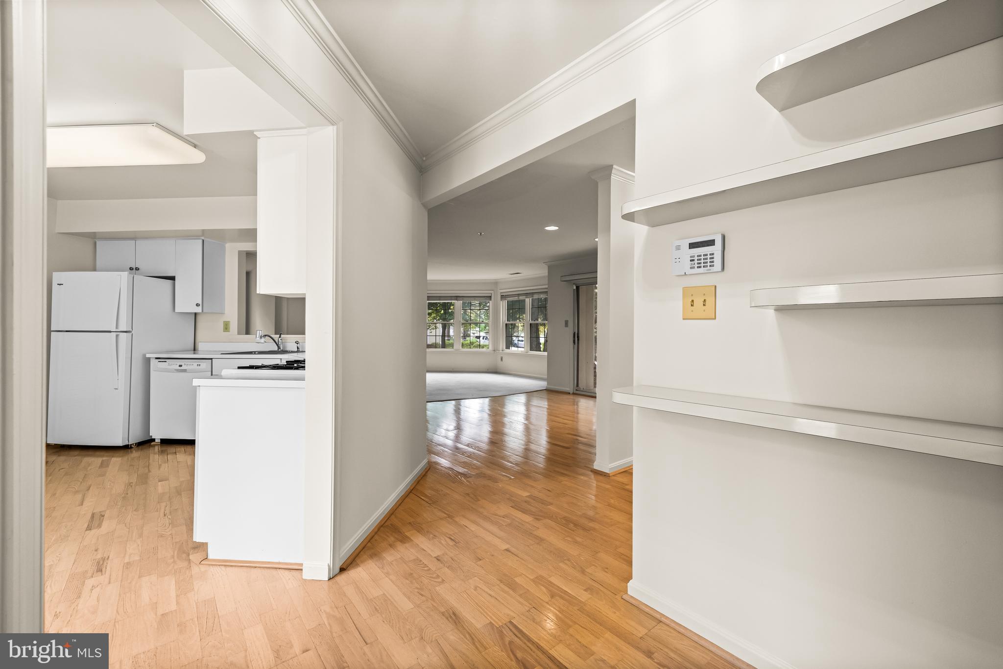 9101 HOWARD SQUARE DRIVE 9101