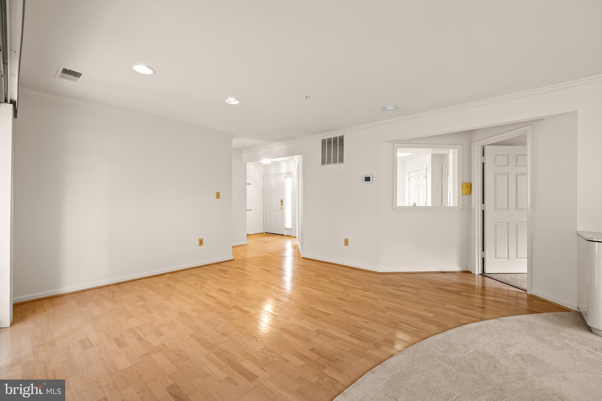 GREY ROCK FLATS - Residential