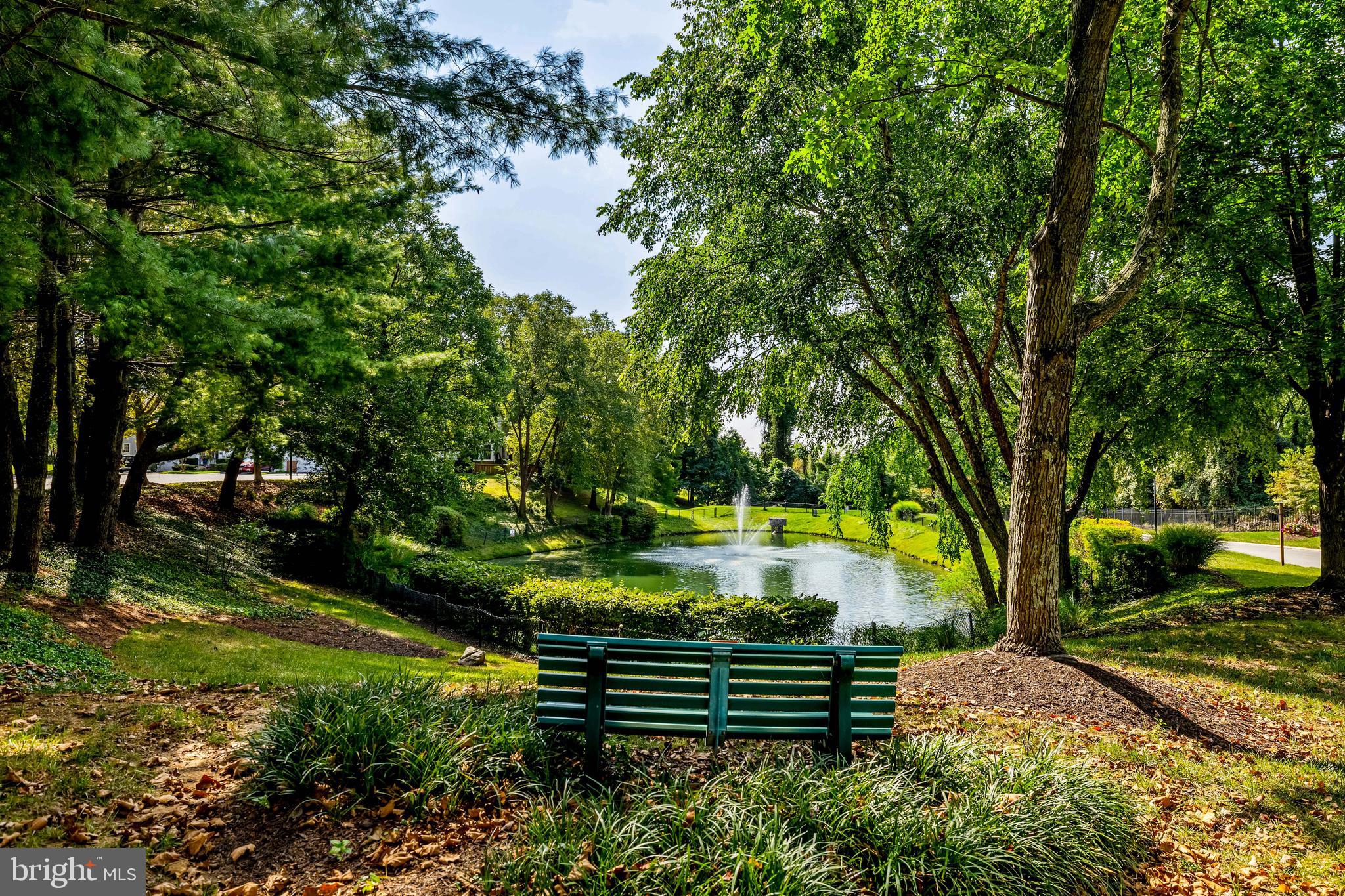 GREY ROCK FLATS - Residential