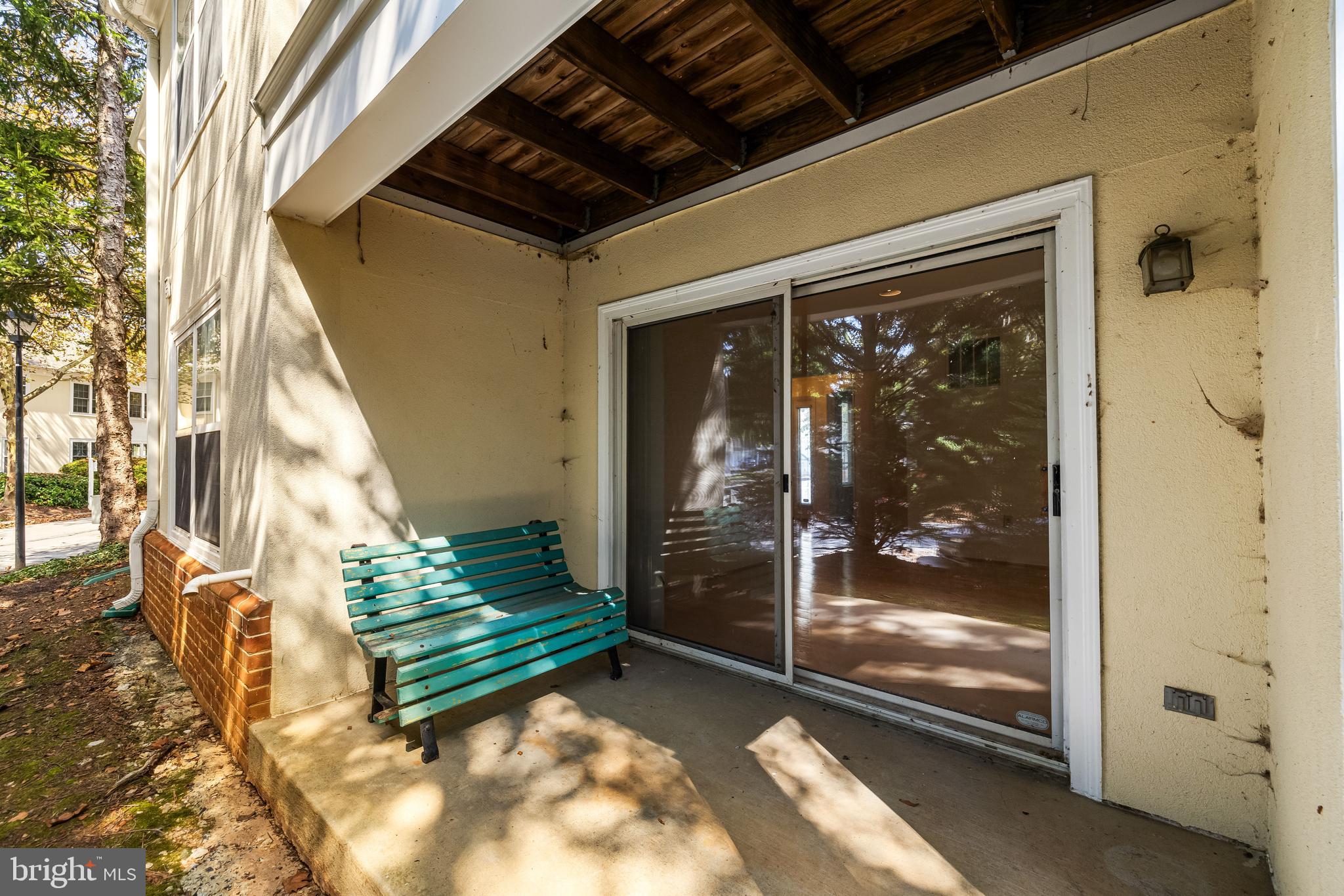 GREY ROCK FLATS - Residential