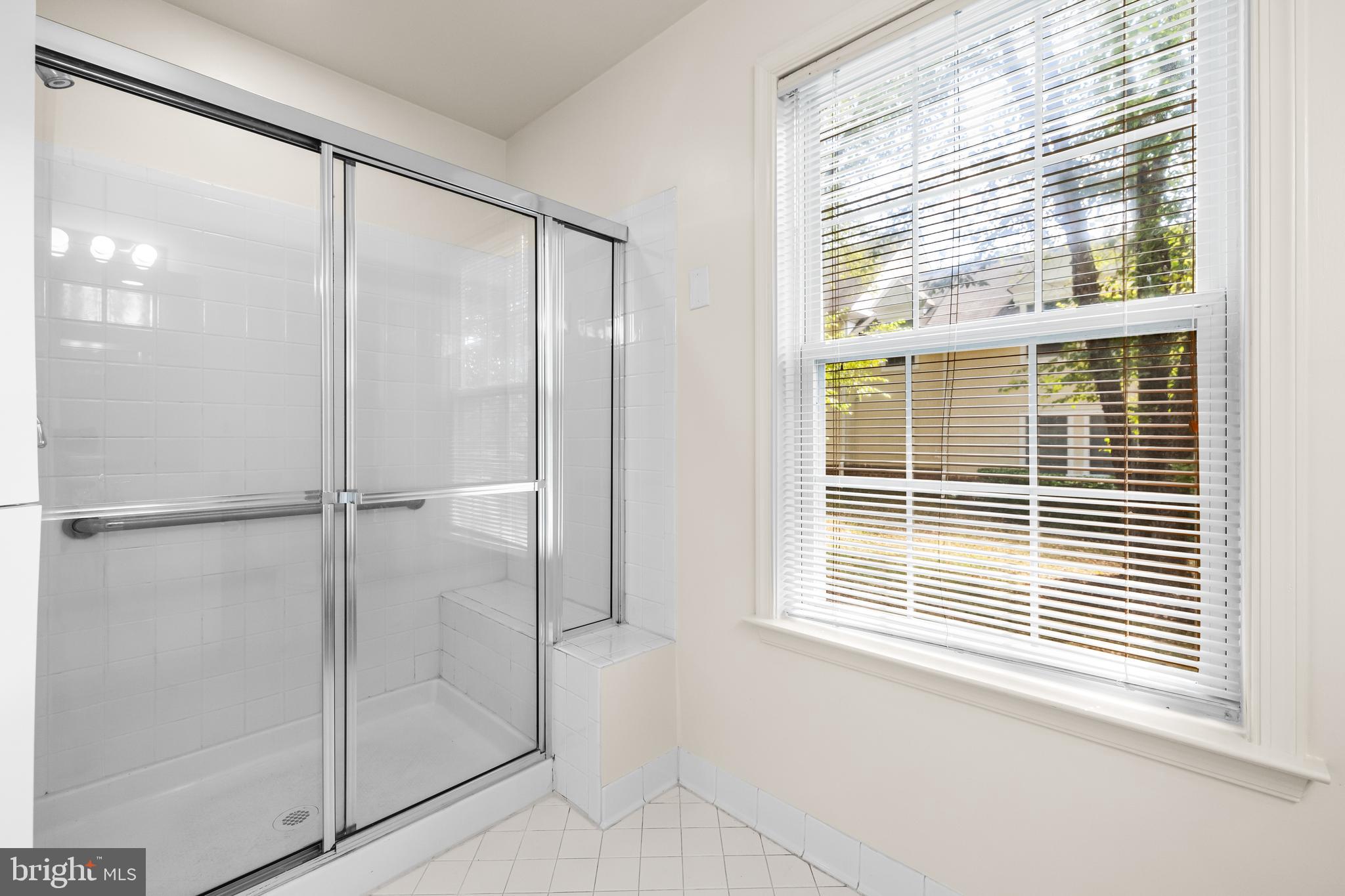 GREY ROCK FLATS - Residential