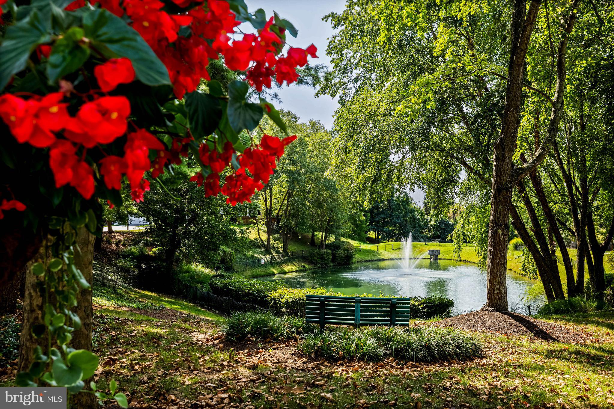 GREY ROCK FLATS - Residential