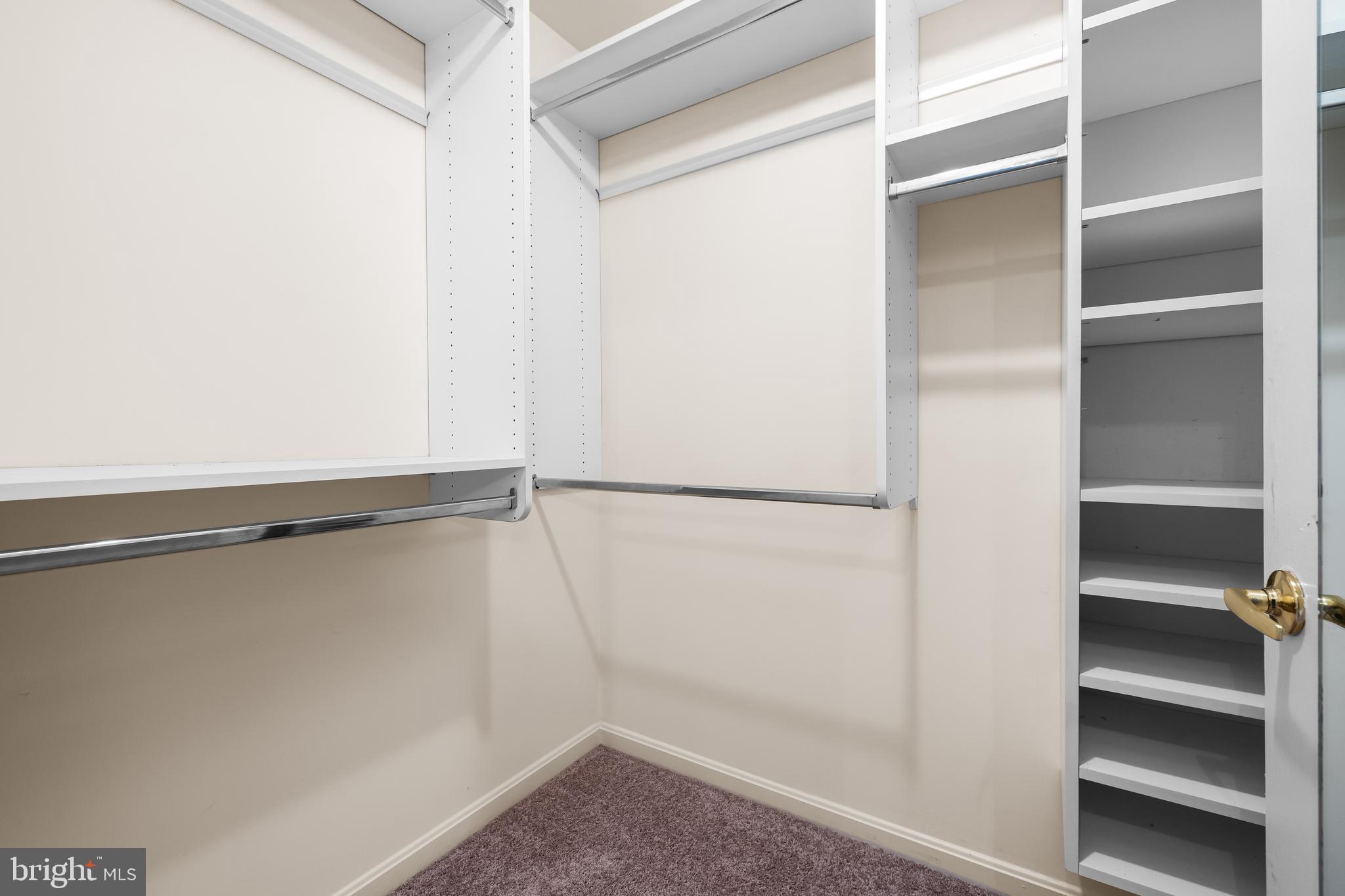 GREY ROCK FLATS - Residential