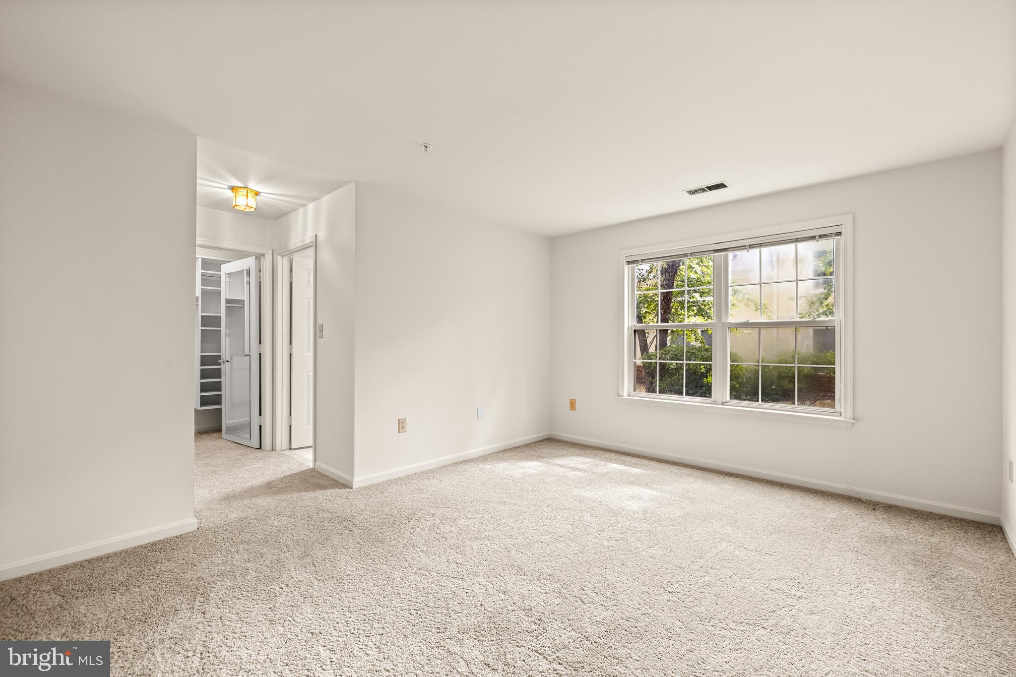 GREY ROCK FLATS - Residential