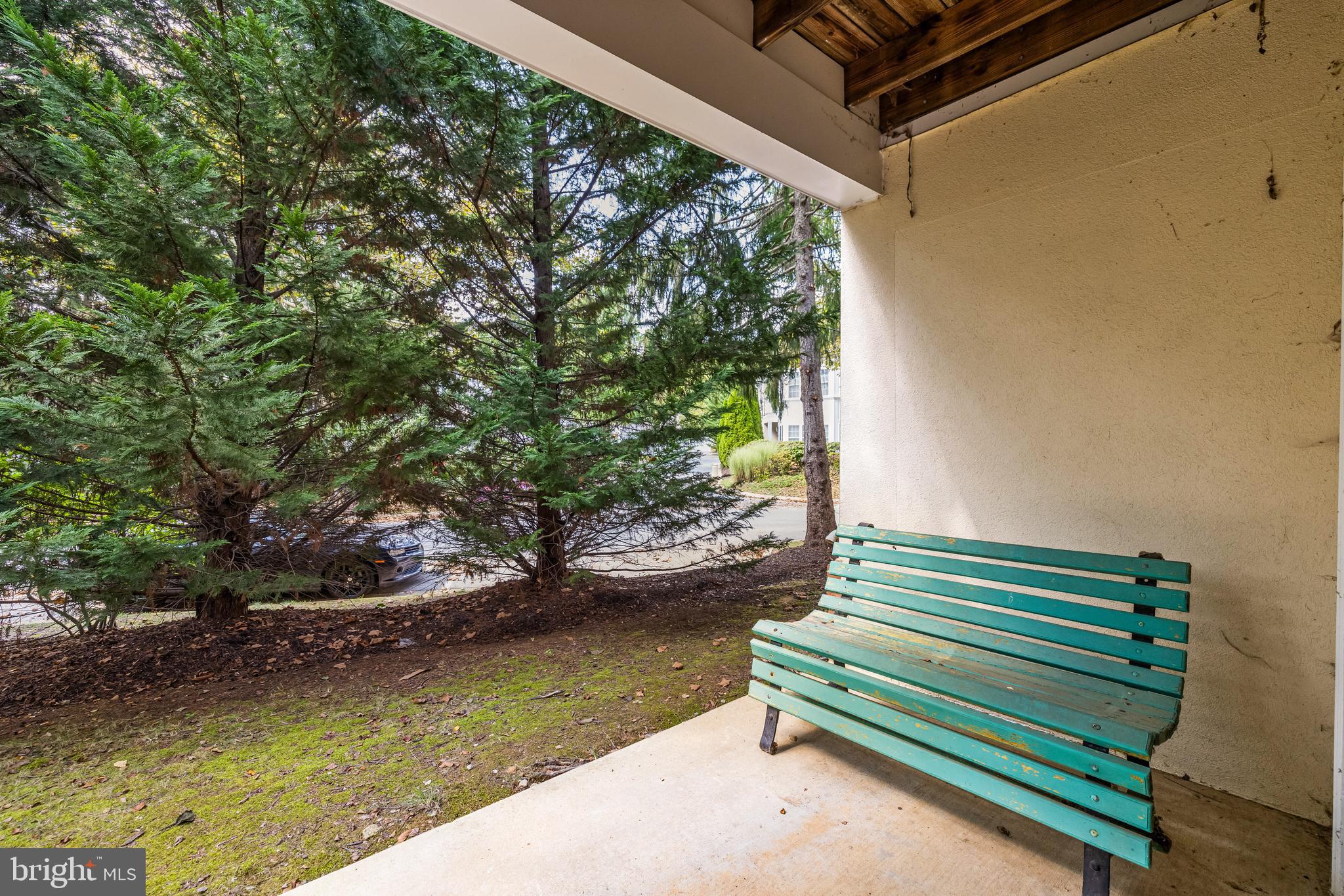 GREY ROCK FLATS - Residential