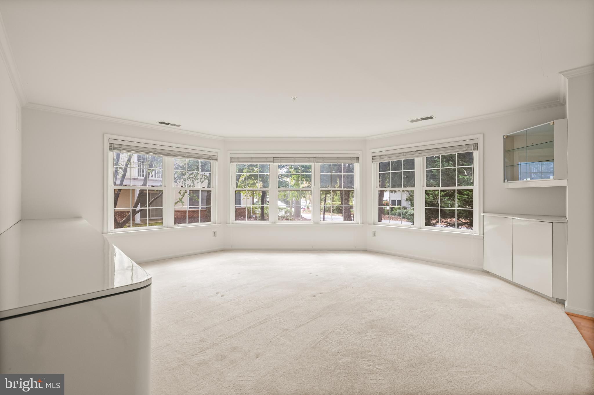 GREY ROCK FLATS - Residential