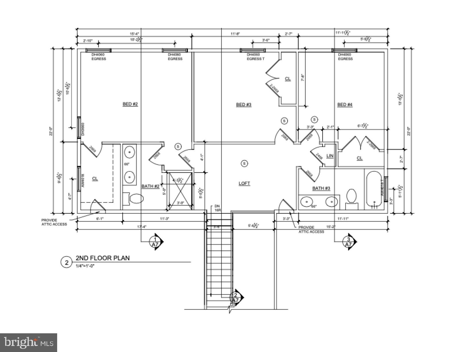 RIVER RUN - Residential