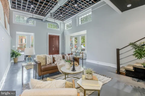 1429 5th Street NW, Washington, DC 20001 - #: DCDC2277616