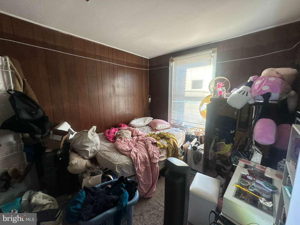 IRVINGTON - Residential