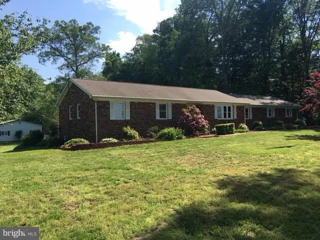 Additional image 2 of 29699 Brooks Lane, Cordova, MD 21625