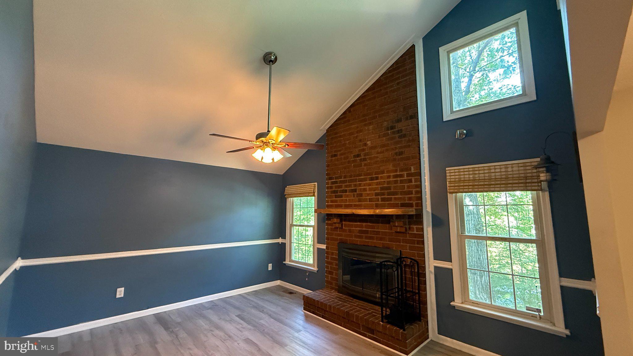 201 LIGHTHOUSE COVE