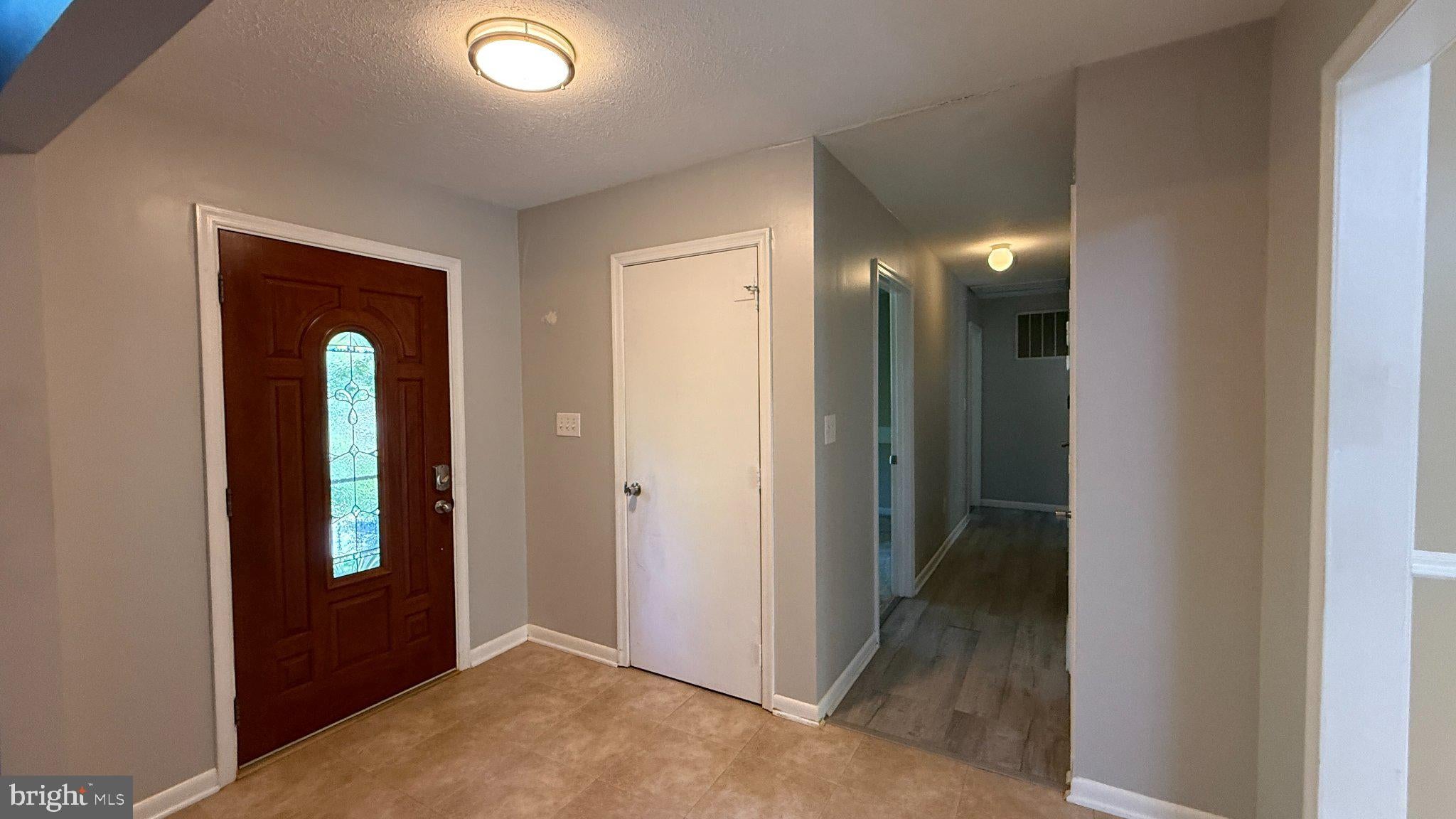 201 LIGHTHOUSE COVE