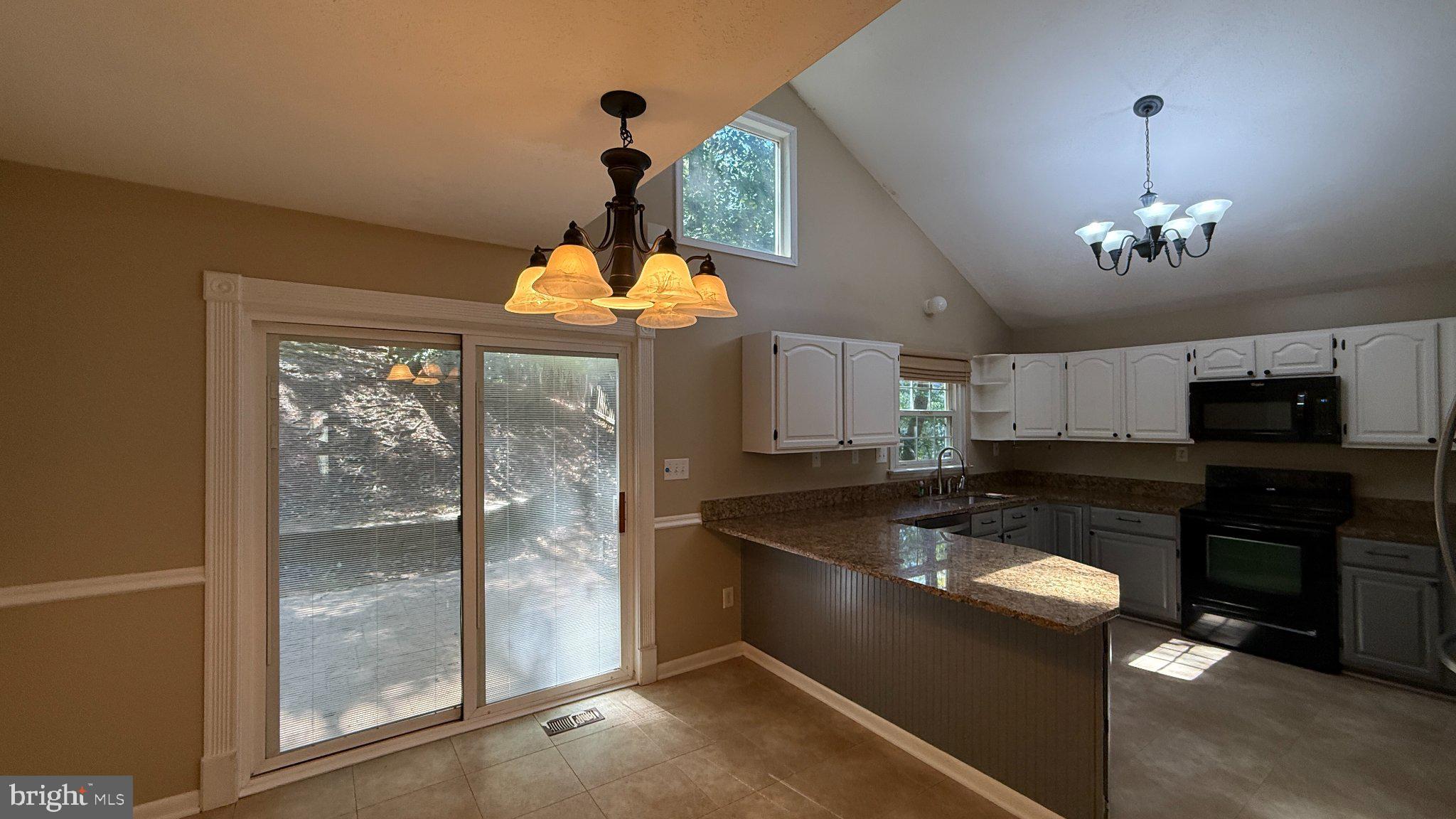 201 LIGHTHOUSE COVE