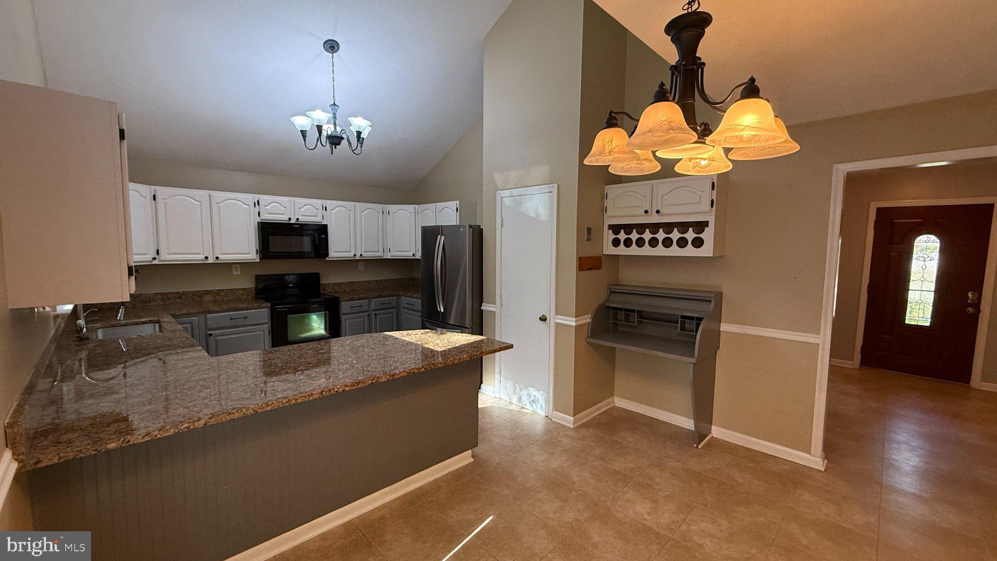201 LIGHTHOUSE COVE