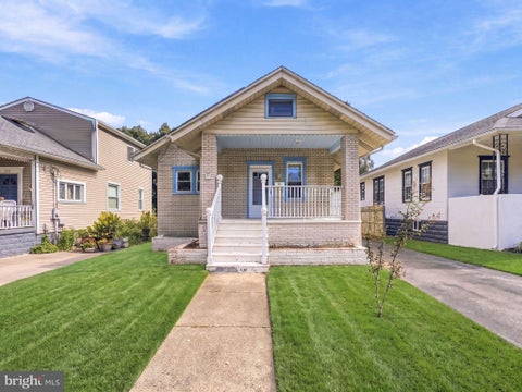 Photo for 304 WOODLAWN TERRACE