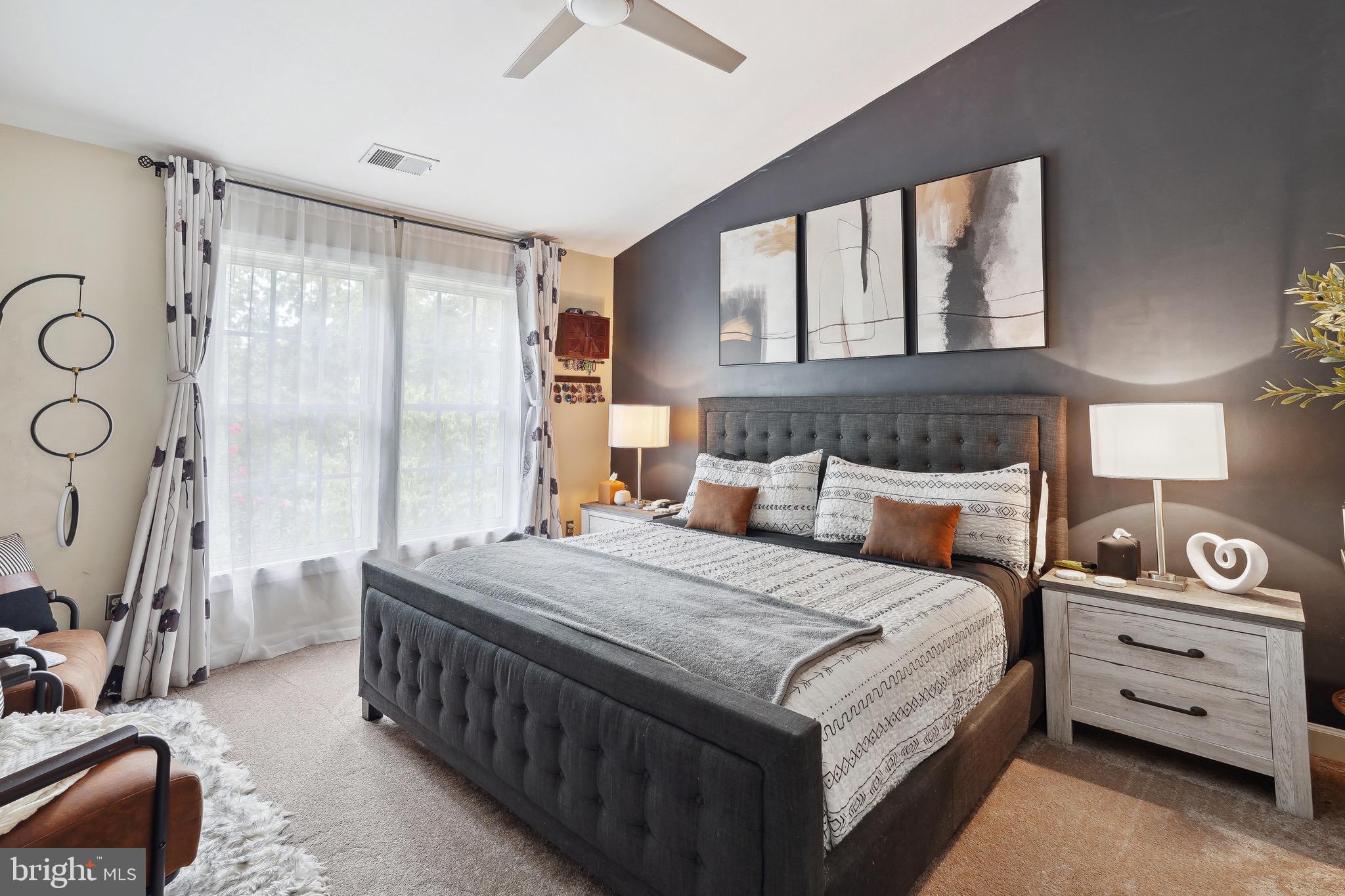 JAPONICA - Residential Lease