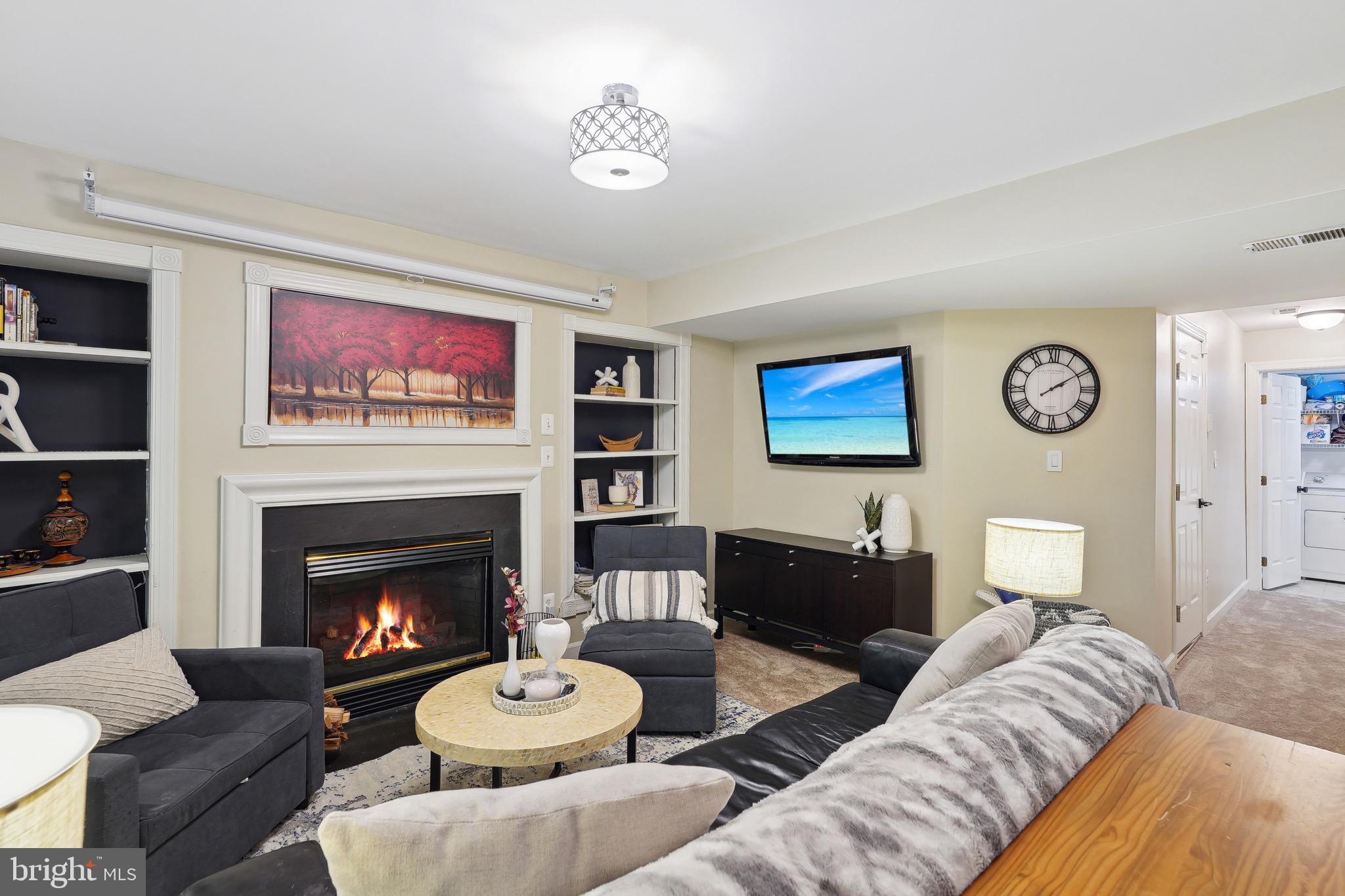 JAPONICA - Residential Lease