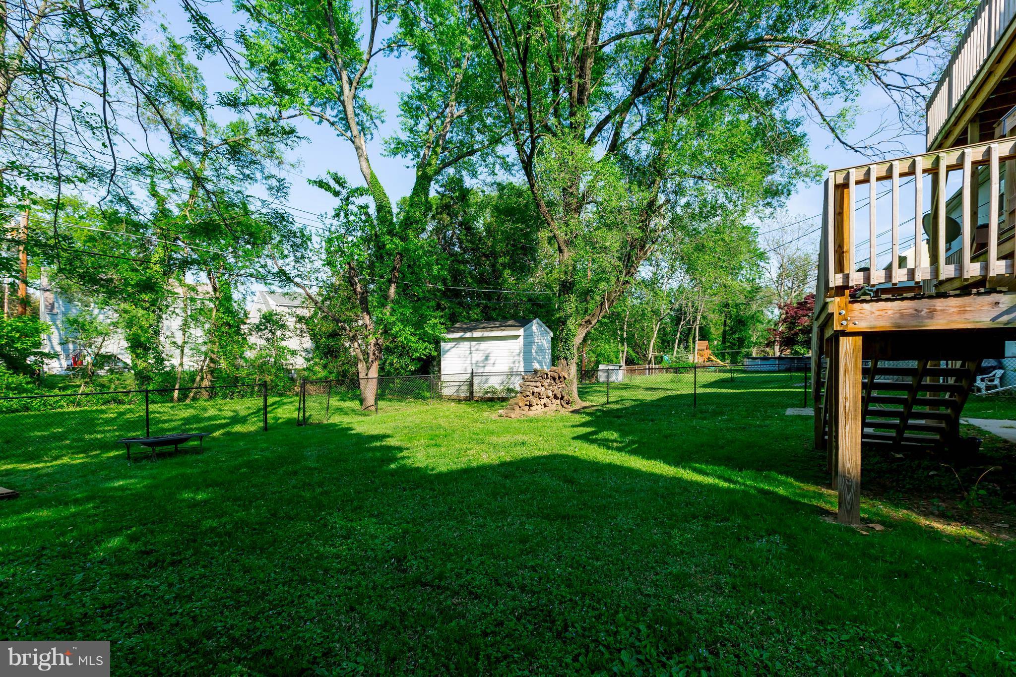 HALETHORPE HEIGHTS - Residential Income