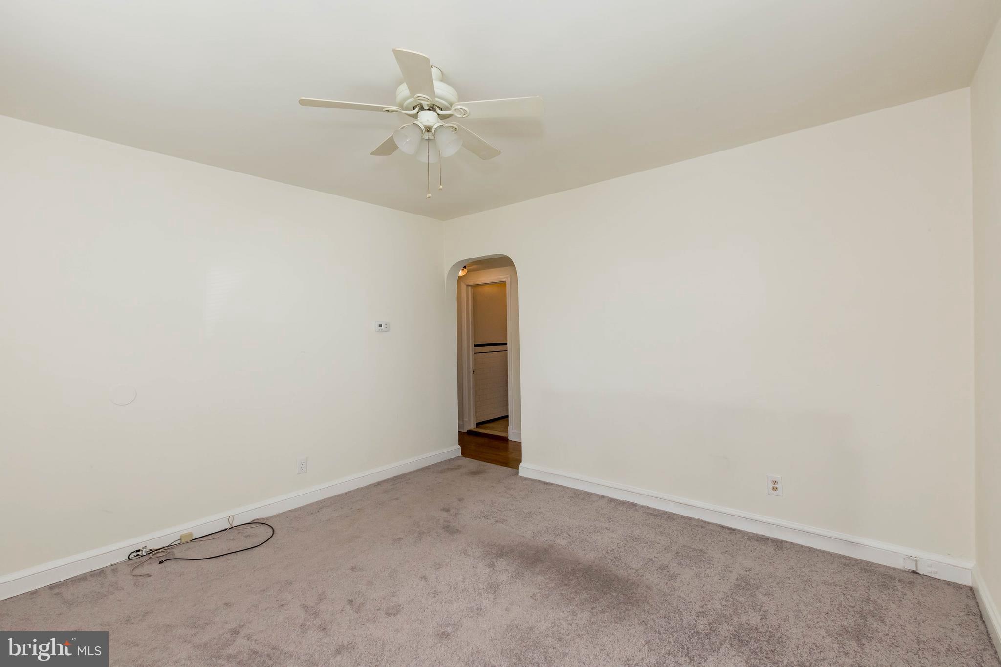 HALETHORPE HEIGHTS - Residential Income