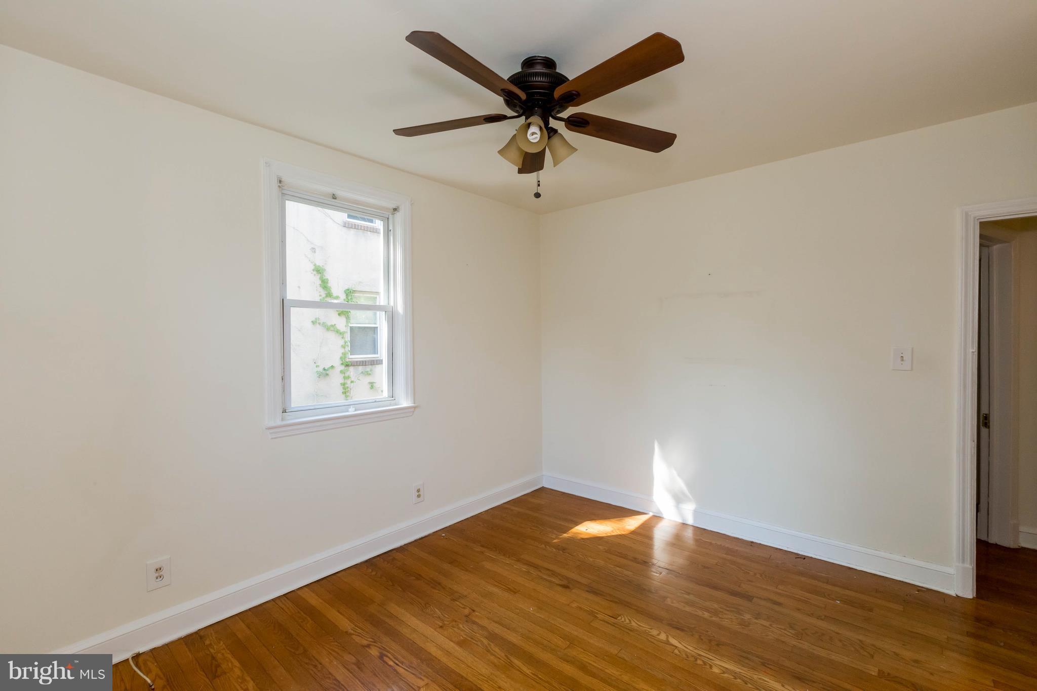 HALETHORPE HEIGHTS - Residential Income