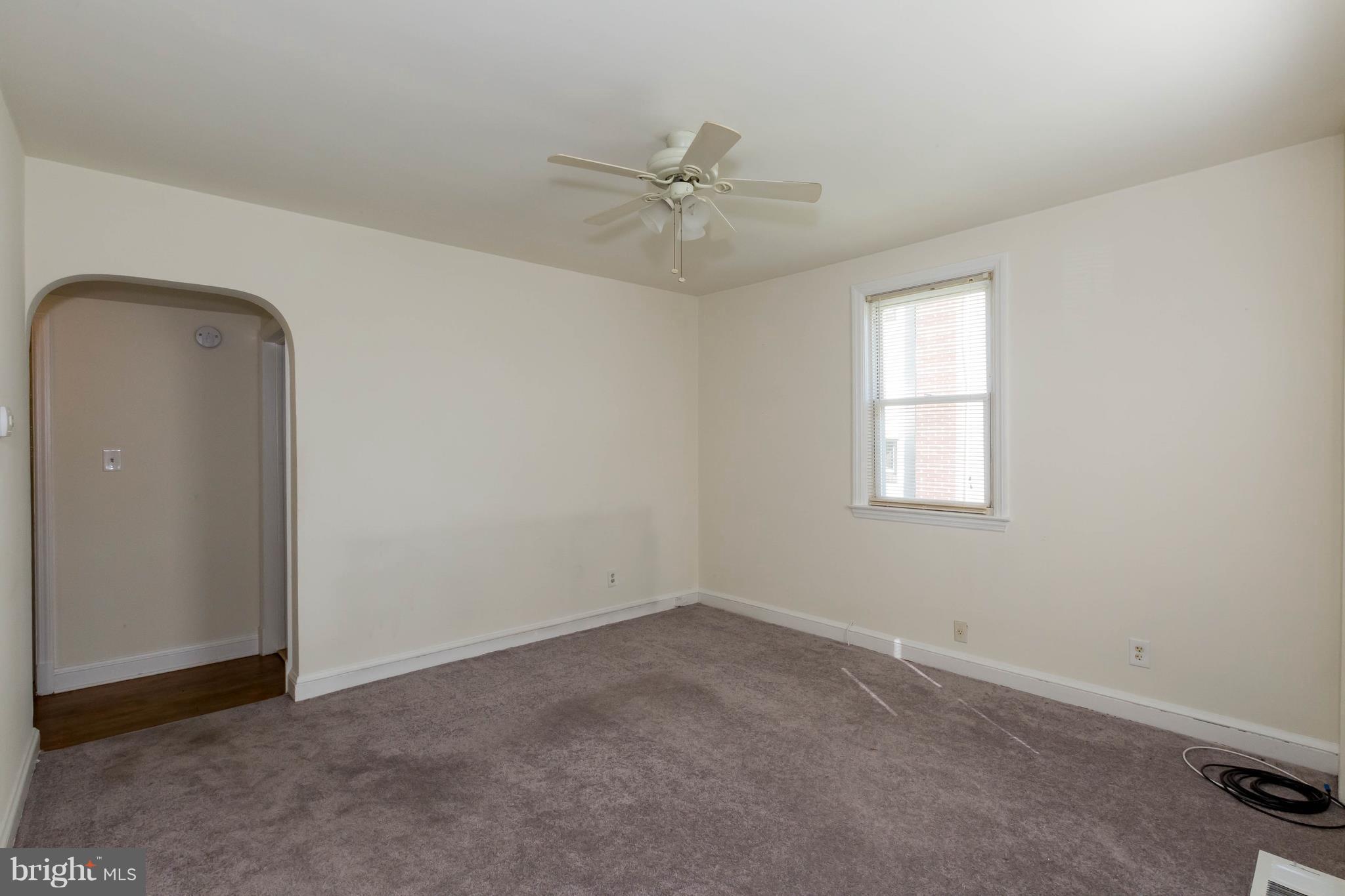 HALETHORPE HEIGHTS - Residential Income