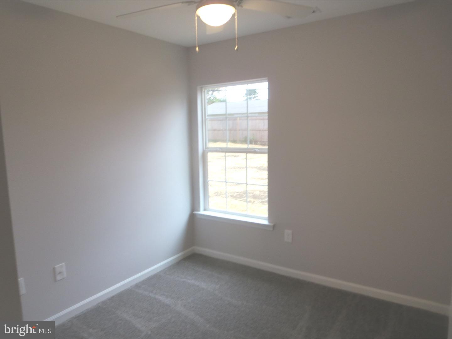 GOLDENRIDGE - Residential