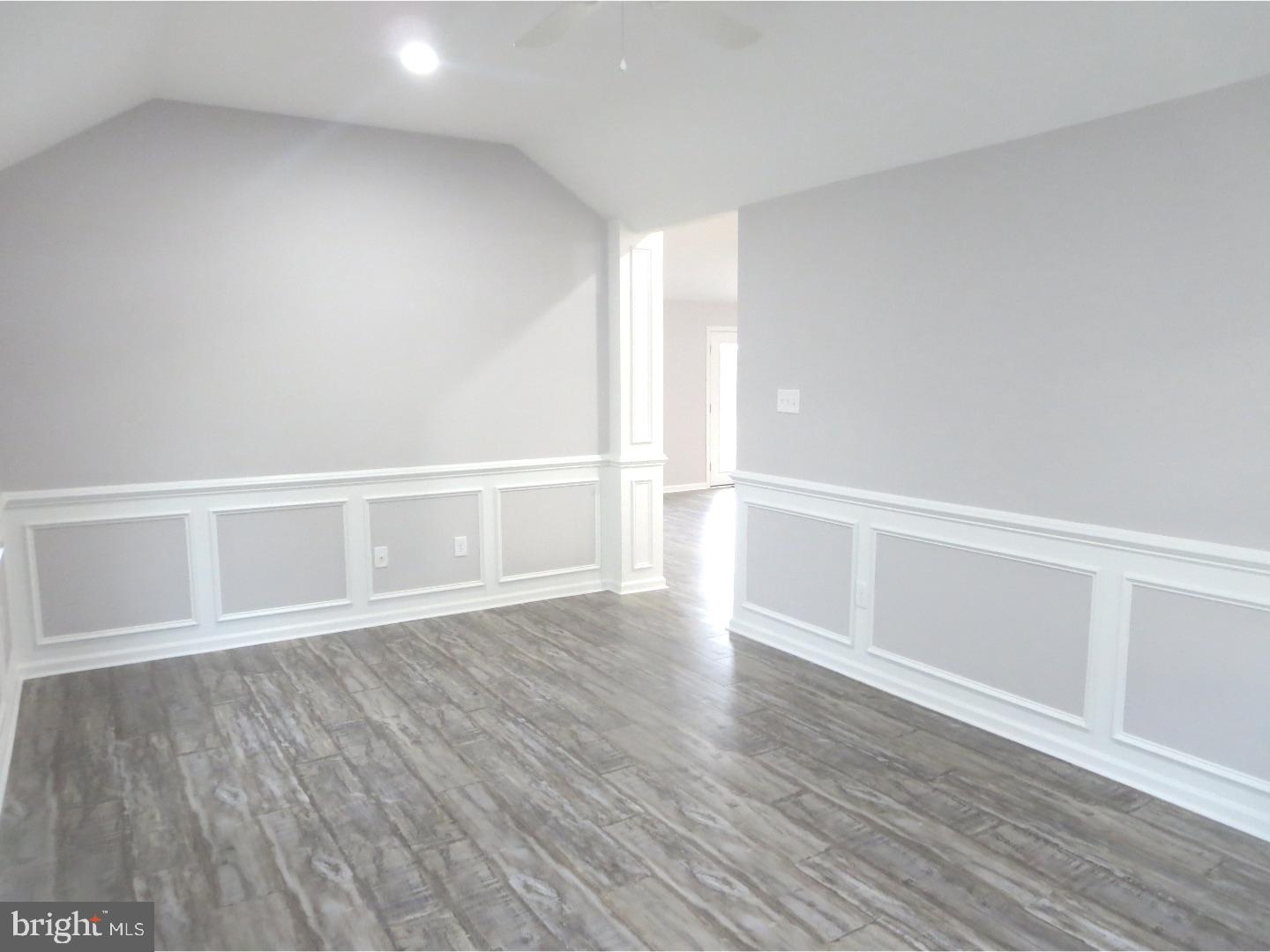 GOLDENRIDGE - Residential