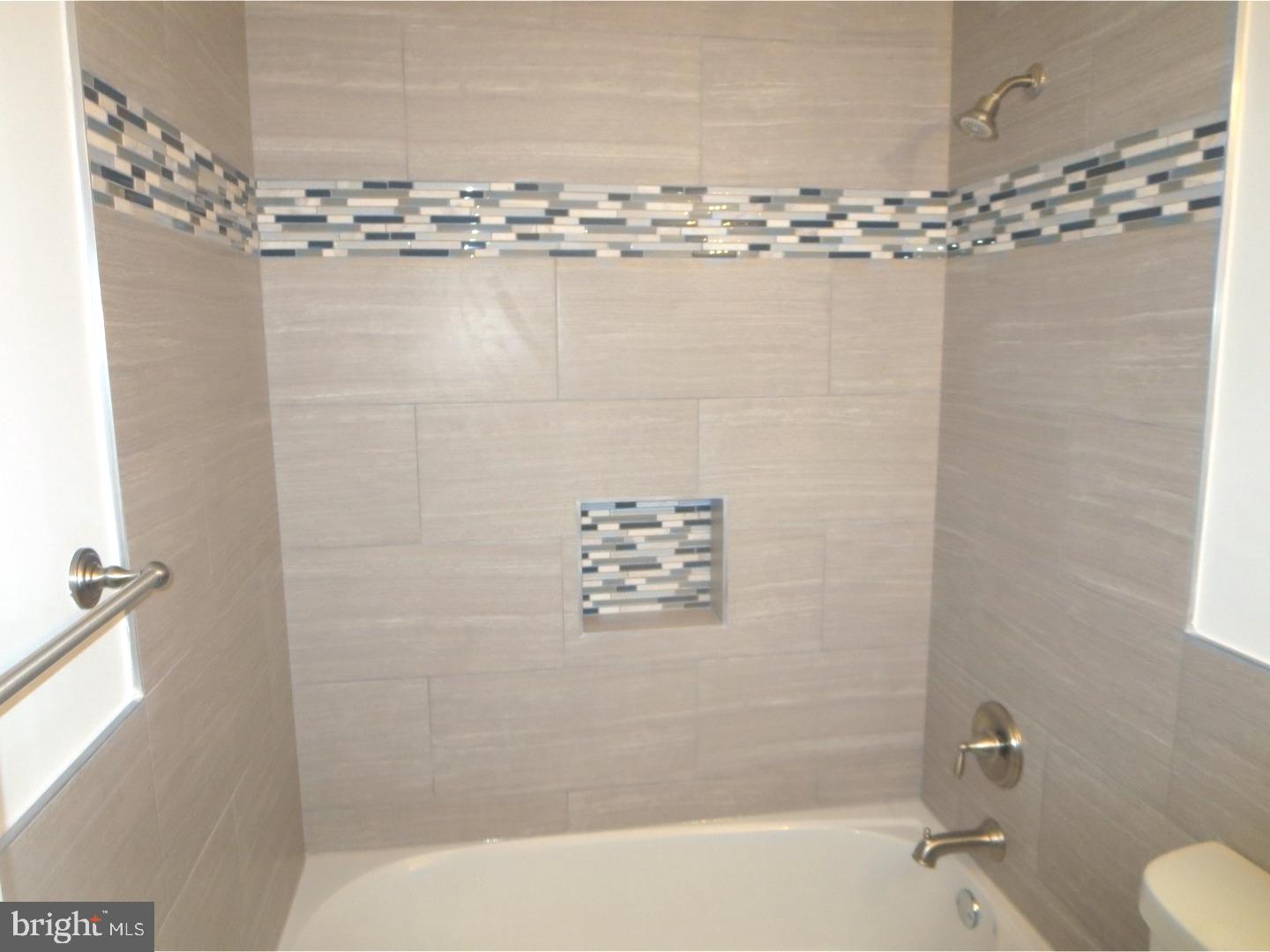 GOLDENRIDGE - Residential