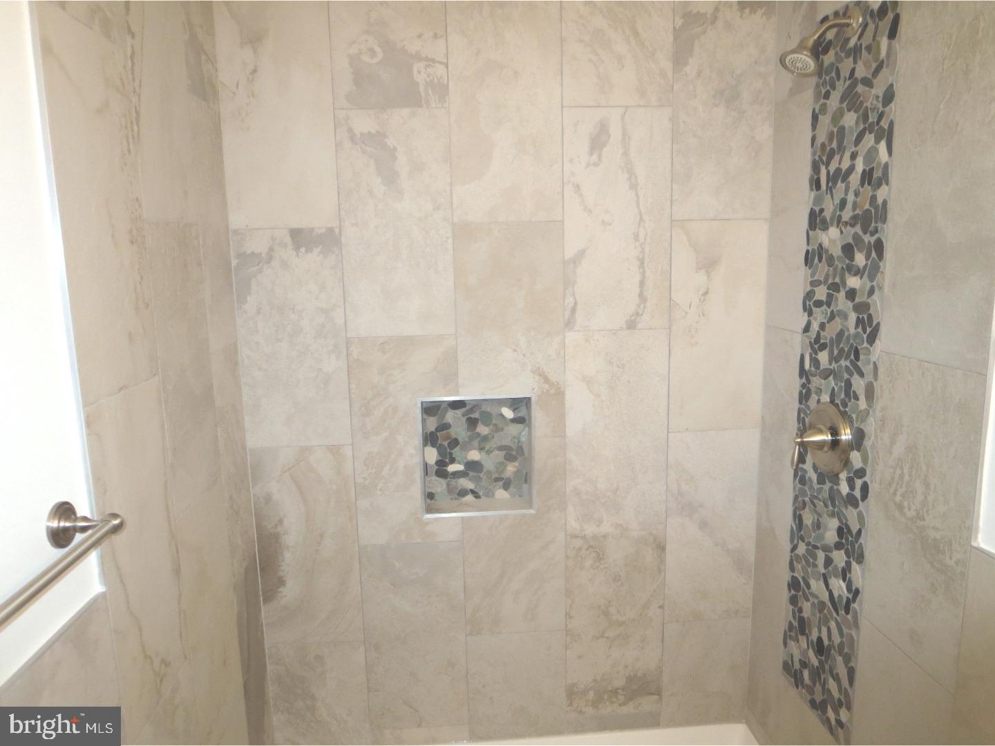 GOLDENRIDGE - Residential