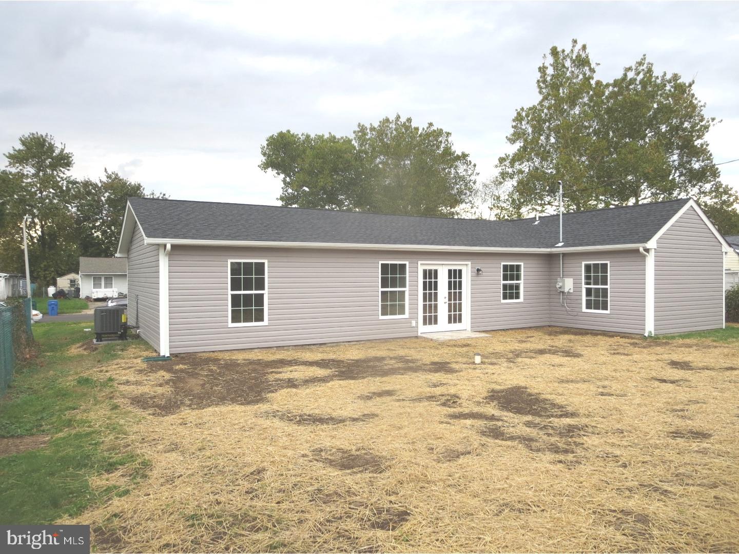 GOLDENRIDGE - Residential