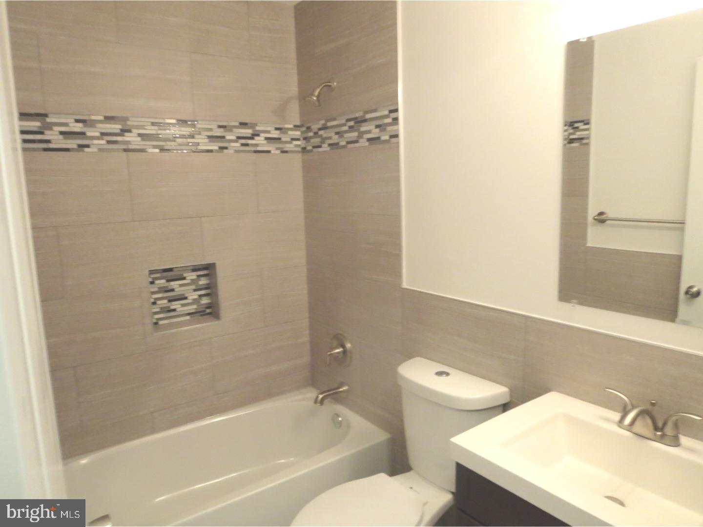 GOLDENRIDGE - Residential