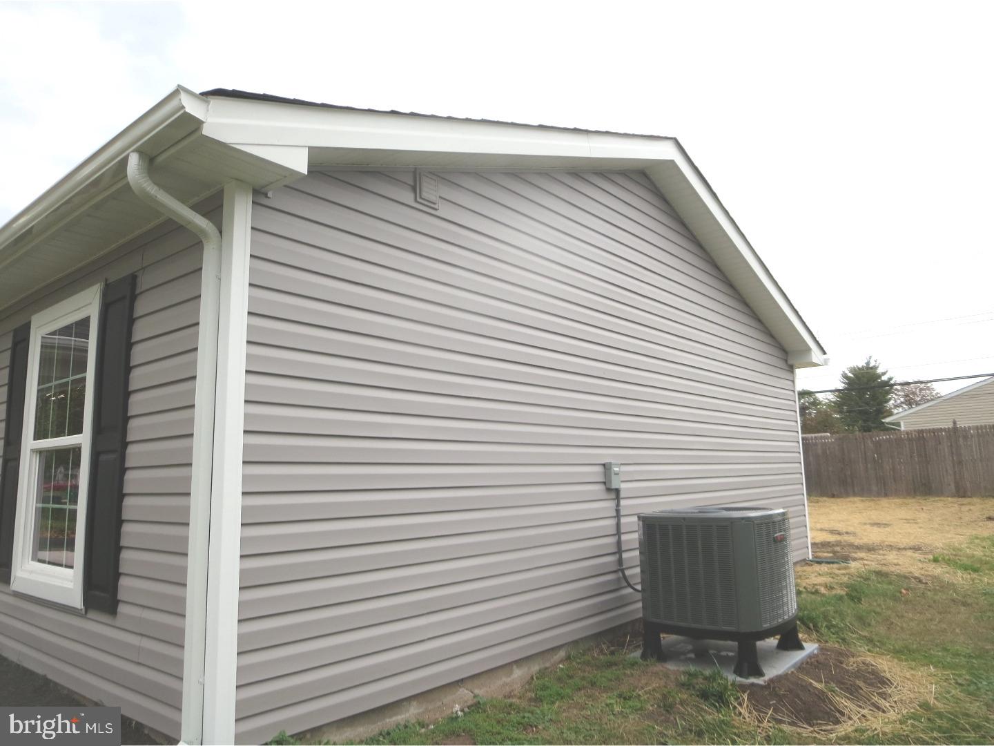 GOLDENRIDGE - Residential