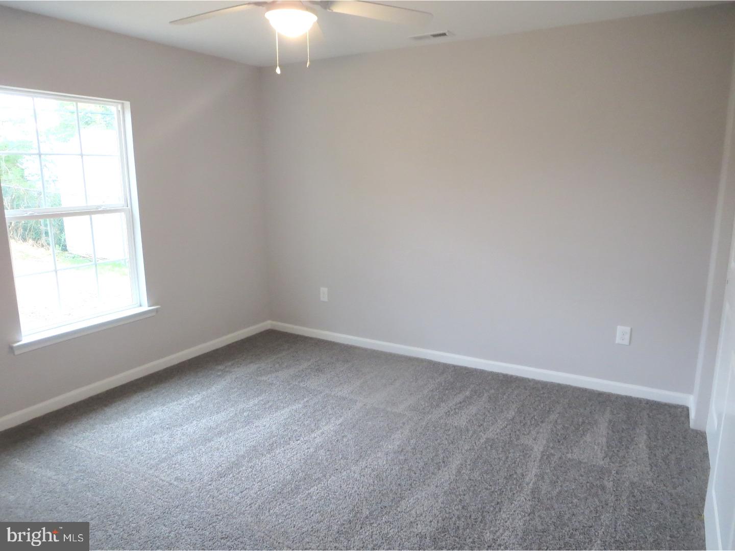 GOLDENRIDGE - Residential