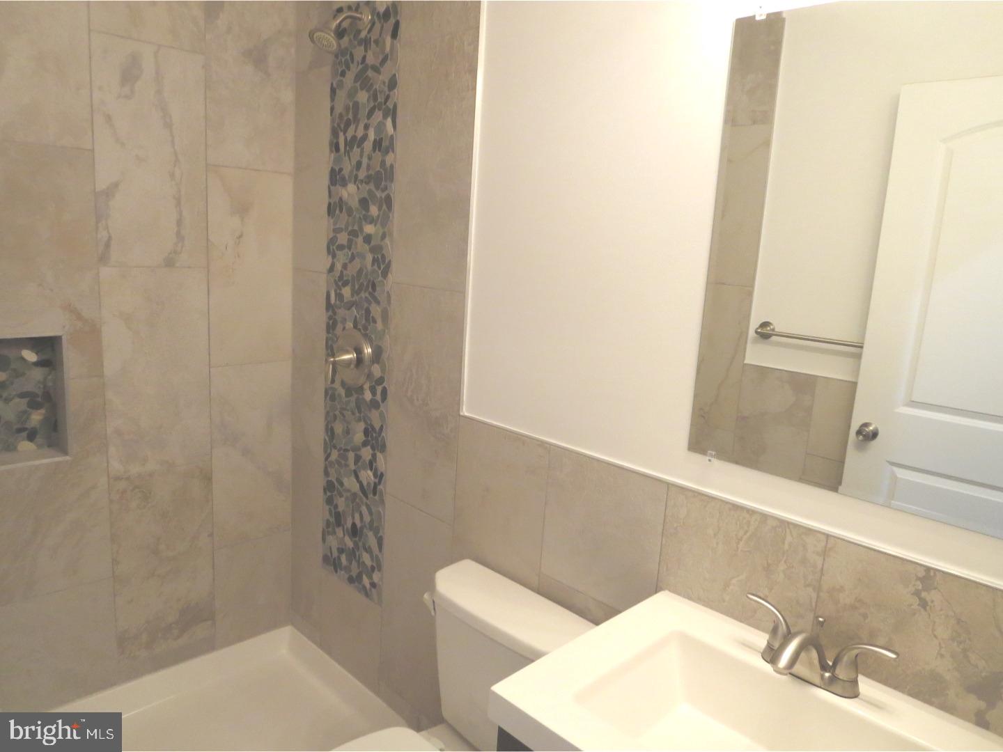 GOLDENRIDGE - Residential