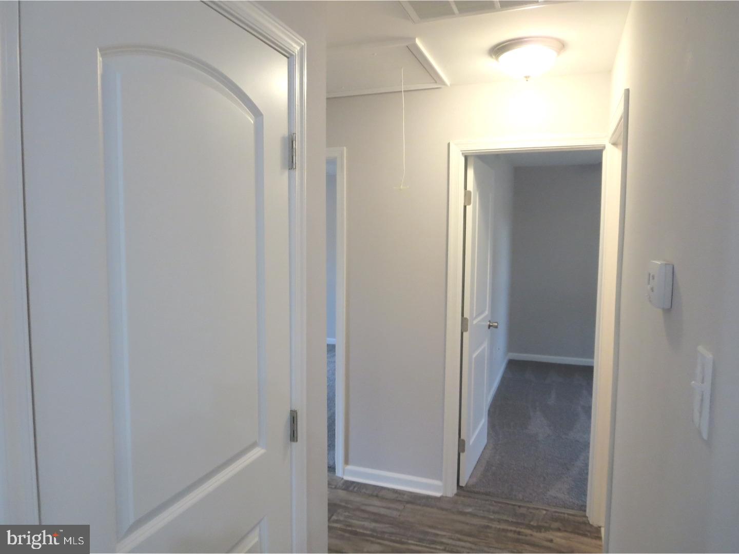 GOLDENRIDGE - Residential