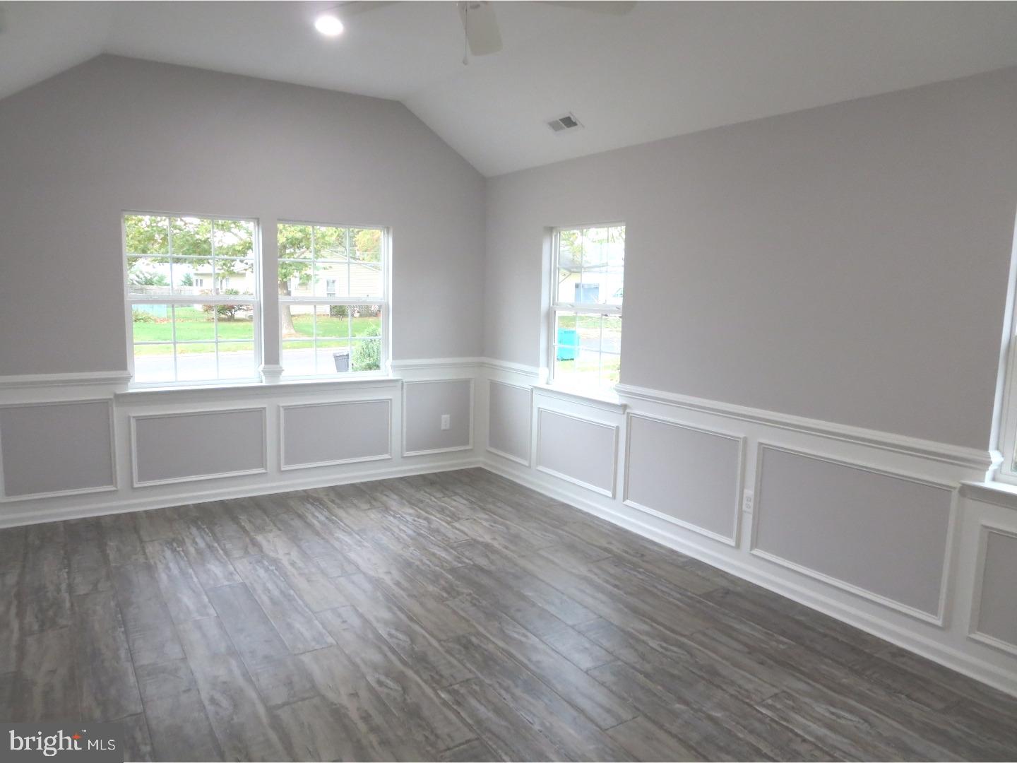 GOLDENRIDGE - Residential