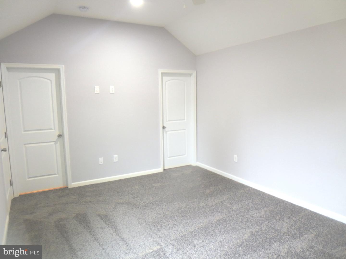 GOLDENRIDGE - Residential