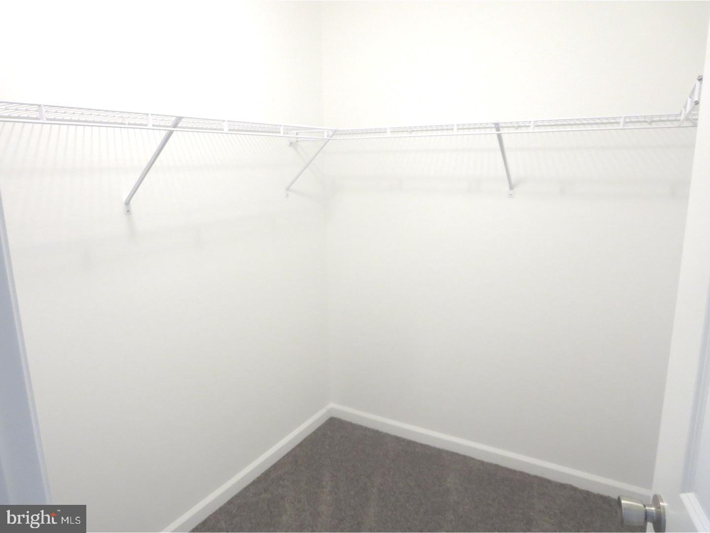 GOLDENRIDGE - Residential