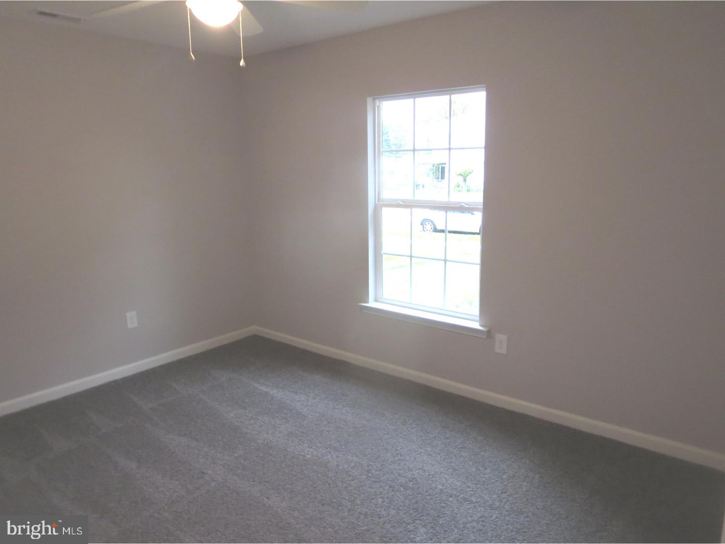 GOLDENRIDGE - Residential