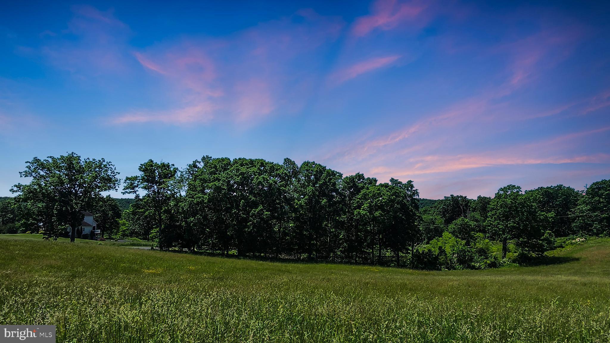 LAKEWOOD ESTATES - Land