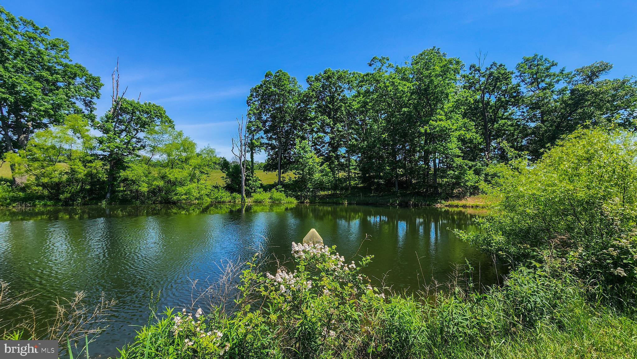 LAKEWOOD ESTATES - Land