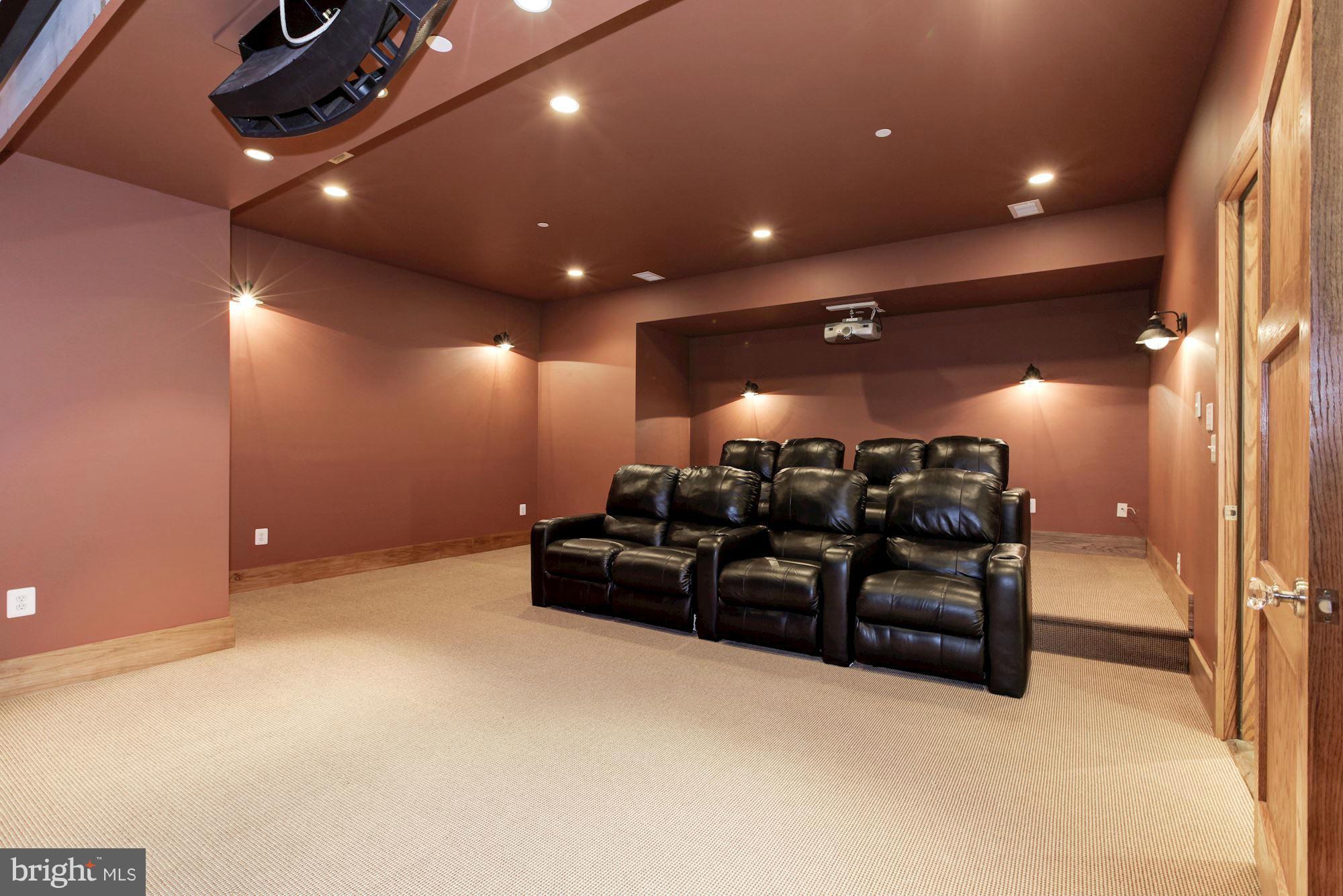 KENWOOD PARK - Residential