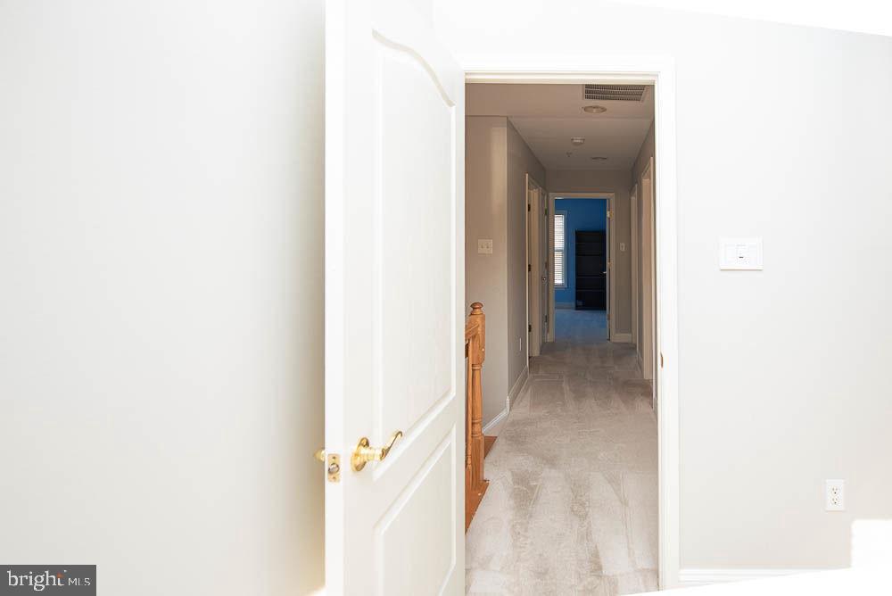 PINEY ORCHARD - Residential