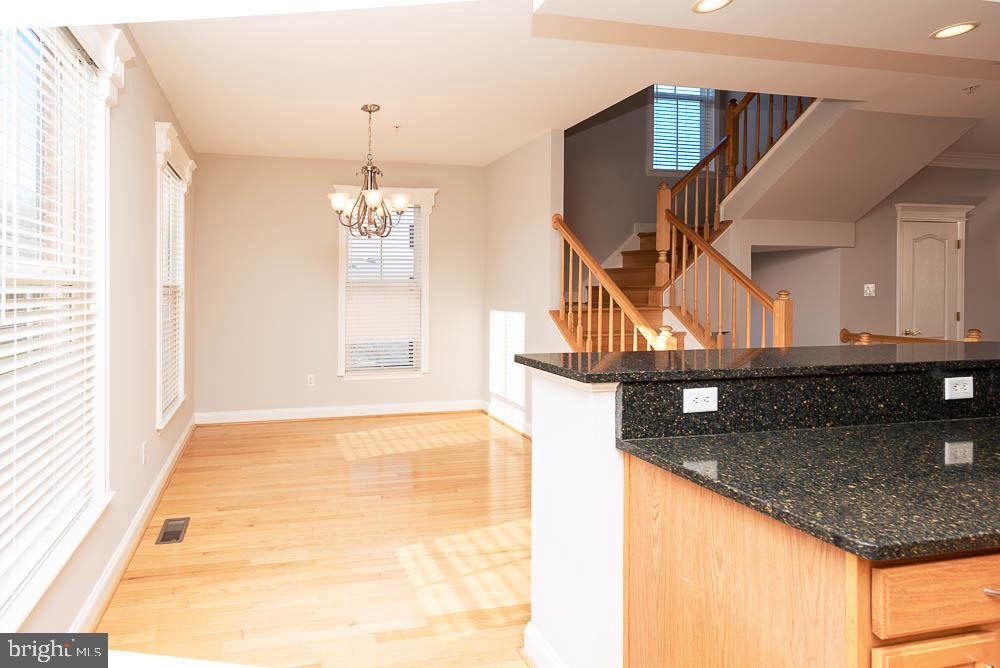 PINEY ORCHARD - Residential