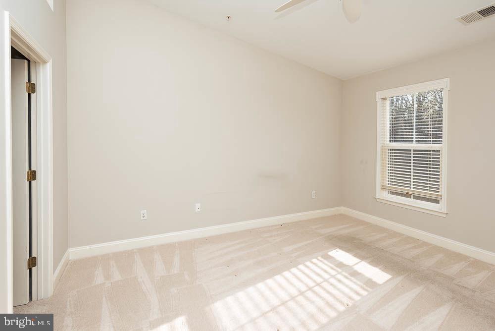 PINEY ORCHARD - Residential