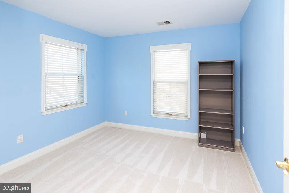 PINEY ORCHARD - Residential