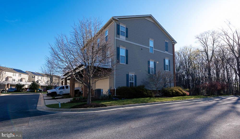 PINEY ORCHARD - Residential