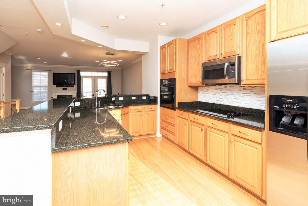 PINEY ORCHARD - Residential