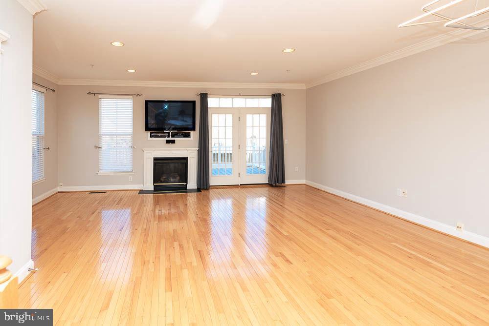 PINEY ORCHARD - Residential