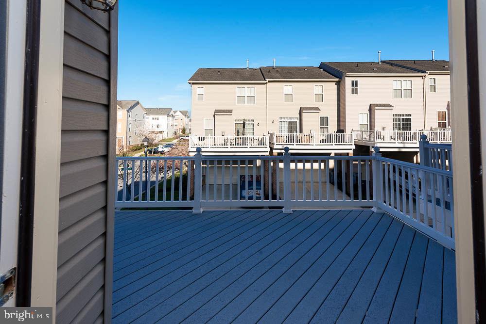 PINEY ORCHARD - Residential